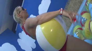 Party Hardcore Vol. 55 Part 3 - Main Edit Screencap 120 on sinx.preview.netperv.com