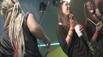 Party Hardcore Vol. 55 Part 3 - Main Edit Screencap 20 on sinx.preview.netperv.com