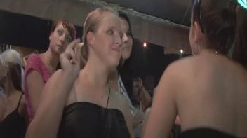 Party Hardcore Vol. 55 Part 3 - Main Edit Screencap 23 on sinx.preview.netperv.com