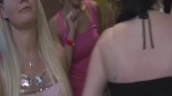 Party Hardcore Vol. 55 Part 3 - Main Edit Screencap 3 on sinx.preview.netperv.com