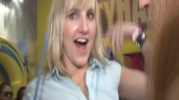 Party Hardcore Vol. 55 Part 3 - Main Edit Screencap 54 on sinx.preview.netperv.com