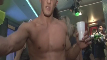 Party Hardcore Vol. 55 Part 3 - Main Edit Screencap 57 on sinx.preview.netperv.com