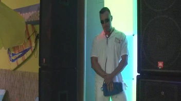 Party Hardcore Vol. 55 Part 3 - Main Edit Screencap 74 on sinx.preview.netperv.com