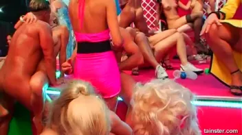 Sex Dolls Part 4 - Cam 1 Screencap 11 on sinx.preview.netperv.com