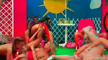 Sex Dolls Part 4 - Cam 1 Screencap 20 on sinx.preview.netperv.com