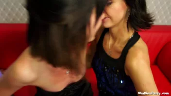 Five At A Time Fucker Screencap 3 on sinx.preview.netperv.com