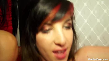 Five At A Time Fucker Screencap 40 on sinx.preview.netperv.com