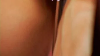 Bangin' Business Babes Part 2 - Cam 3 Screencap 9 on sinx.preview.netperv.com