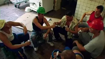 Bangin' Business Babes Part 2 - Cam 3 Screencap 37 on sinx.preview.netperv.com