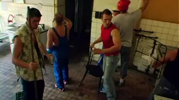 Bangin' Business Babes Part 2 - Cam 3 Screencap 40 on sinx.preview.netperv.com