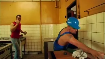 Bangin' Business Babes Part 2 - Cam 3 Screencap 46 on sinx.preview.netperv.com