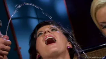 The Replacement Menu Screencap 78 on sinx.preview.netperv.com