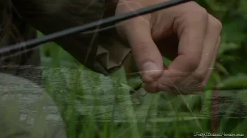 The Replacement Menu Screencap 1 on sinx.preview.netperv.com