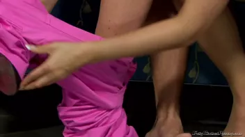 The Replacement Menu Screencap 26 on sinx.preview.netperv.com