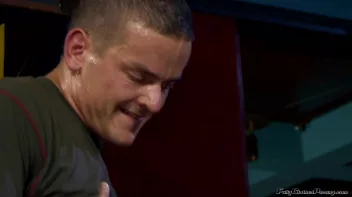 The Replacement Menu Screencap 39 on sinx.preview.netperv.com