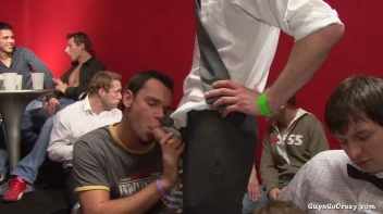 Ass Auction Part 2 - Cam 1 Screencap 53 on sinx.preview.netperv.com