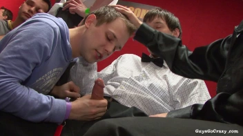 Ass Auction Part 2 - Cam 1 Screencap 54 on sinx.preview.netperv.com