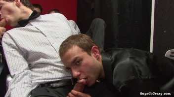 Ass Auction Part 2 - Cam 1 Screencap 59 on sinx.preview.netperv.com