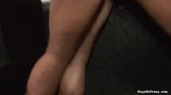 Ass Auction Part 2 - Cam 1 Screencap 73 on sinx.preview.netperv.com