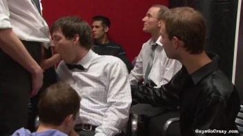 Ass Auction Part 2 - Cam 1 Screencap 35 on sinx.preview.netperv.com