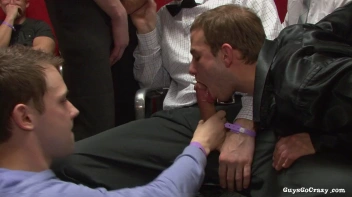 Ass Auction Part 2 - Cam 1 Screencap 36 on sinx.preview.netperv.com