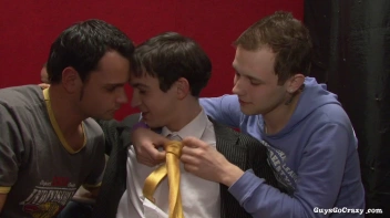 Ass Auction Part 2 - Cam 1 Screencap 4 on sinx.preview.netperv.com