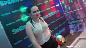 Summer Jam Bang Part 3 - Shower Cam Screencap 57 on sinx.preview.netperv.com