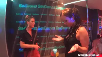 Summer Jam Bang Part 3 - Shower Cam Screencap 83 on sinx.preview.netperv.com