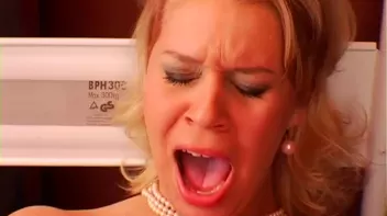 Dumb and Dominated Screencap 56 on sinx.preview.netperv.com