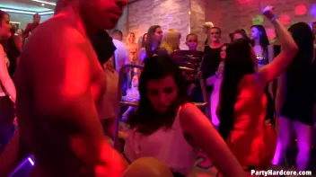 Party Hardcore Gone Crazy Vol. 13 Part 4 Screencap 60 on sinx.preview.netperv.com