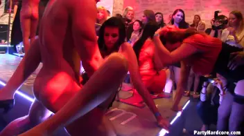 Party Hardcore Gone Crazy Vol. 13 Part 4 Screencap 61 on sinx.preview.netperv.com