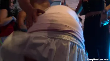 Party Hardcore Gone Crazy Vol. 13 Part 4 Screencap 66 on sinx.preview.netperv.com