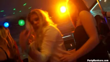 Party Hardcore Gone Crazy Vol. 13 Part 4 Screencap 71 on sinx.preview.netperv.com