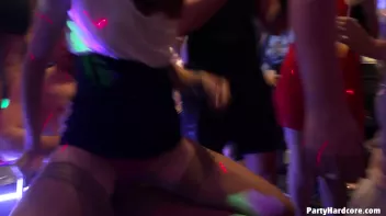Party Hardcore Gone Crazy Vol. 13 Part 4 Screencap 79 on sinx.preview.netperv.com