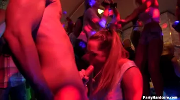 Party Hardcore Gone Crazy Vol. 13 Part 4 Screencap 17 on sinx.preview.netperv.com