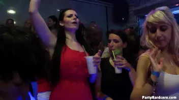 Party Hardcore Gone Crazy Vol. 13 Part 4 Screencap 31 on sinx.preview.netperv.com