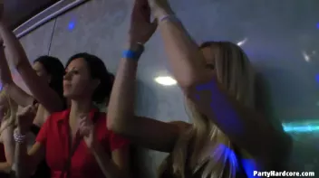 Party Hardcore Gone Crazy Vol. 13 Part 4 Screencap 36 on sinx.preview.netperv.com