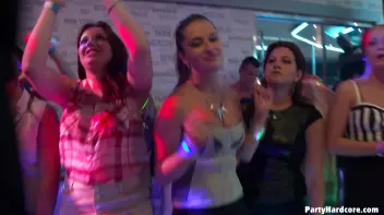 Party Hardcore Gone Crazy Vol. 13 Part 4 Screencap 40 on sinx.preview.netperv.com