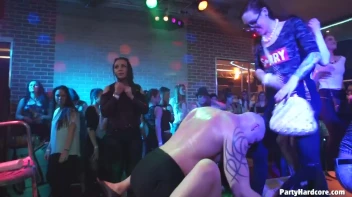 Party Hardcore Gone Crazy Vol. 34 Part 6 - Cam 3 Screencap 87 on sinx.preview.netperv.com