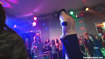 Party Hardcore Gone Crazy Vol. 34 Part 6 - Cam 3 Screencap 79 on sinx.preview.netperv.com