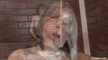 Sluts like Anabelle Lili love cumshots Screencap 96 on sinx.preview.netperv.com