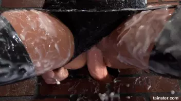 Sluts like Anabelle Lili love cumshots Screencap 60 on sinx.preview.netperv.com