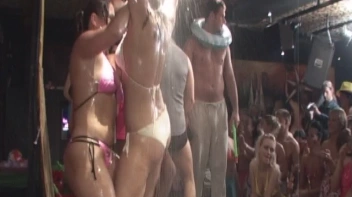 Brazen Bikini Babes - Part 1 Cam 1 Screencap 19 on sinx.preview.netperv.com
