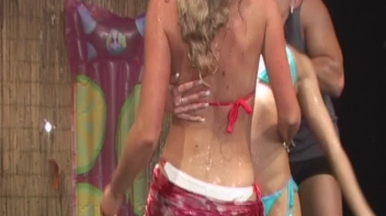 Brazen Bikini Babes - Part 1 Cam 1 Screencap 39 on sinx.preview.netperv.com