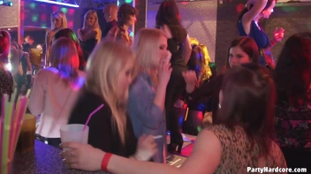 Party Hardcore Gone Crazy Vol. 2 Part 4 - Cam 2 Screencap 49 on sinx.preview.netperv.com