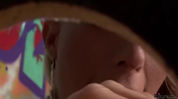 Pearl Diamond Creamed Supreme By The Slime Wave Screencap 12 on sinx.preview.netperv.com