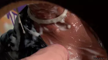 Pearl Diamond Creamed Supreme By The Slime Wave Screencap 53 on sinx.preview.netperv.com