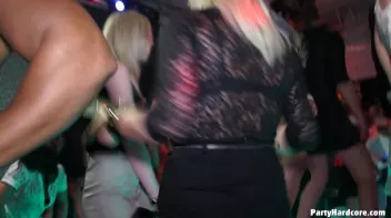 Party Hardcore Gone Crazy Vol. 4 Part 5 Screencap 51 on sinx.preview.netperv.com