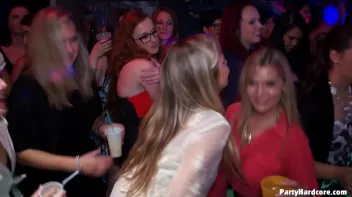 Party Hardcore Gone Crazy Vol. 4 Part 5 Screencap 20 on sinx.preview.netperv.com