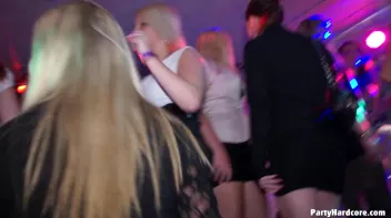 Party Hardcore Gone Crazy Vol. 4 Part 5 Screencap 45 on sinx.preview.netperv.com